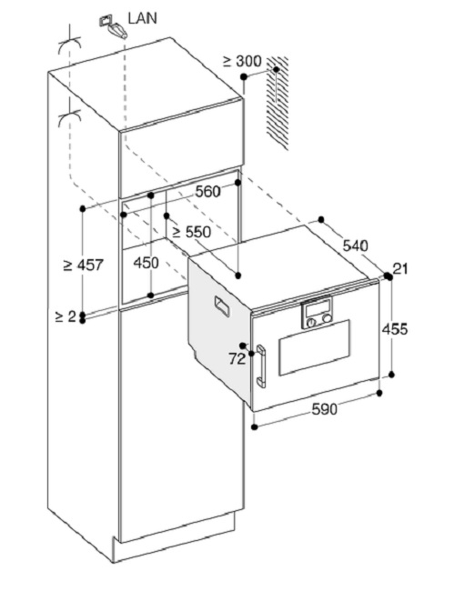 product-img#1
