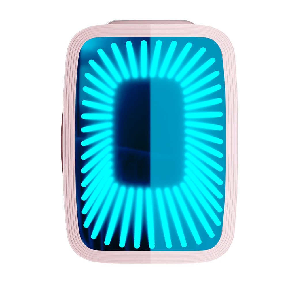  Meyvel MD-04C3P-RGB