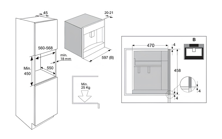 product-img#1