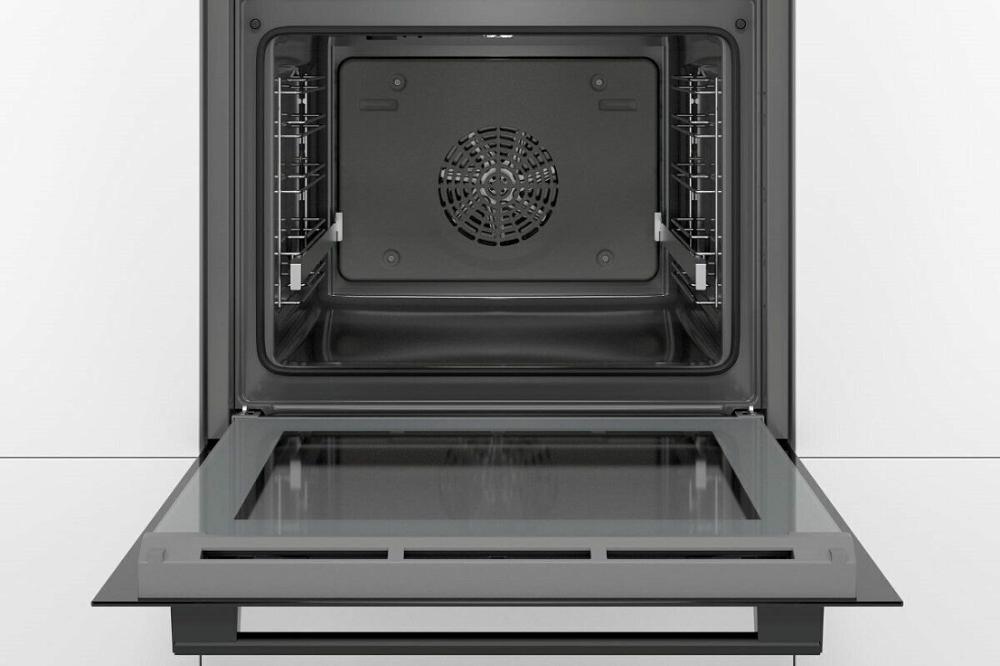  Bosch HBG 5370B0