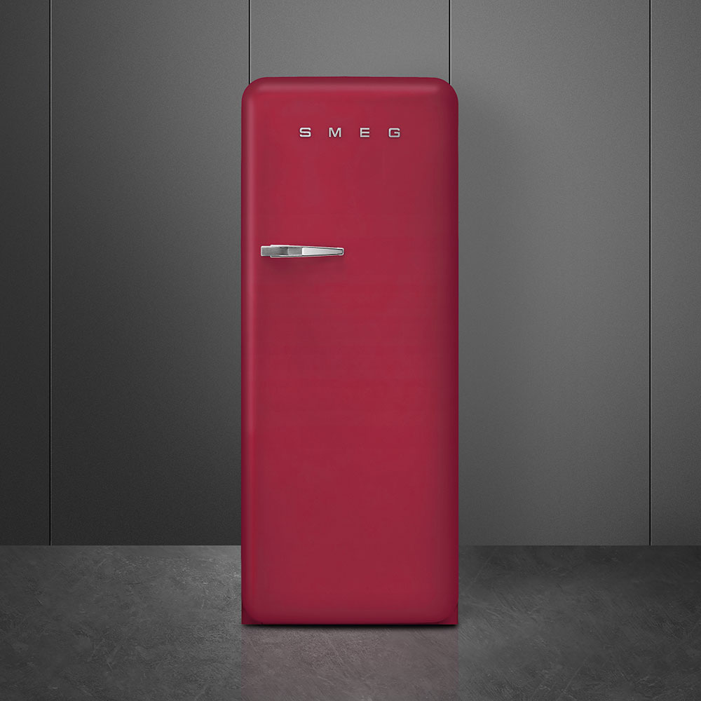  Smeg FAB28RDRB5