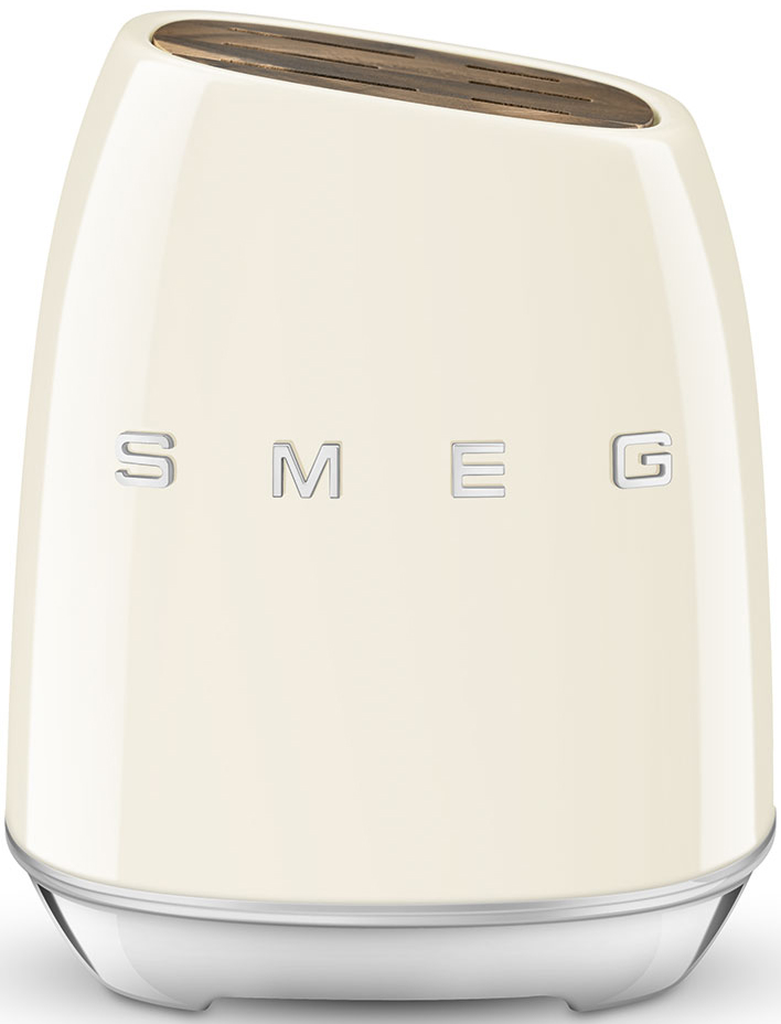  Smeg KBSF02CR