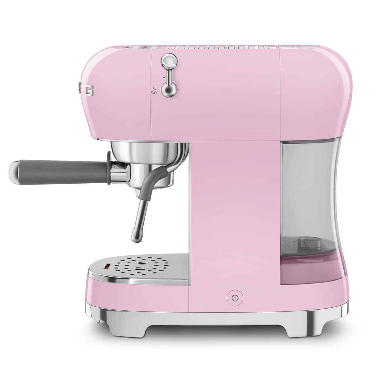  SMEG ECF02PKEU