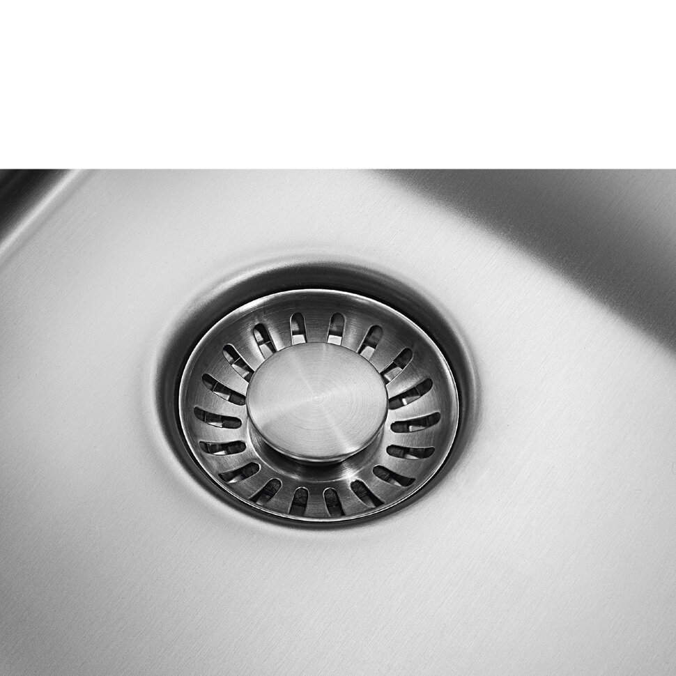  SMEG VR12S34