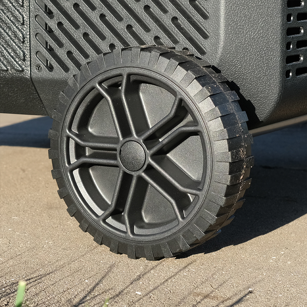 Автохолодильник Meyvel AF-PRO41