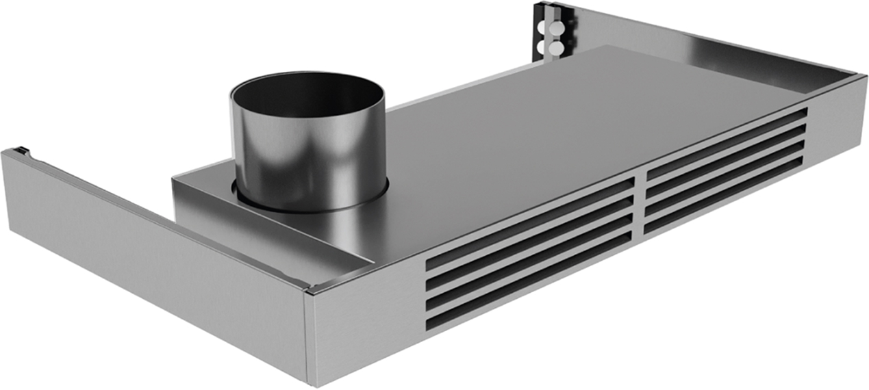  Bertazzoni с цоколем h91 RK91PRORR1X