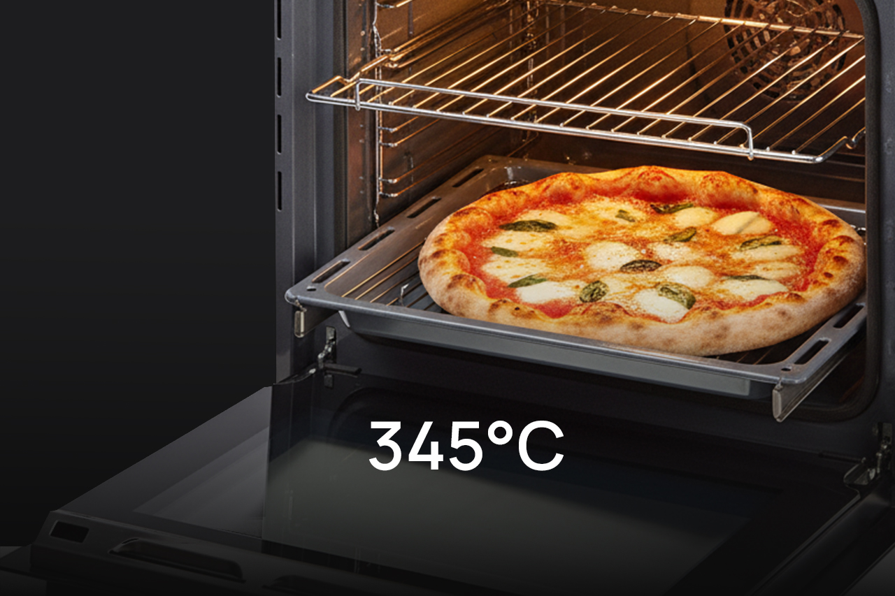 345 градусов