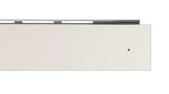 Встраиваемый ящик для подогрева Bertazzoni WD60HERA