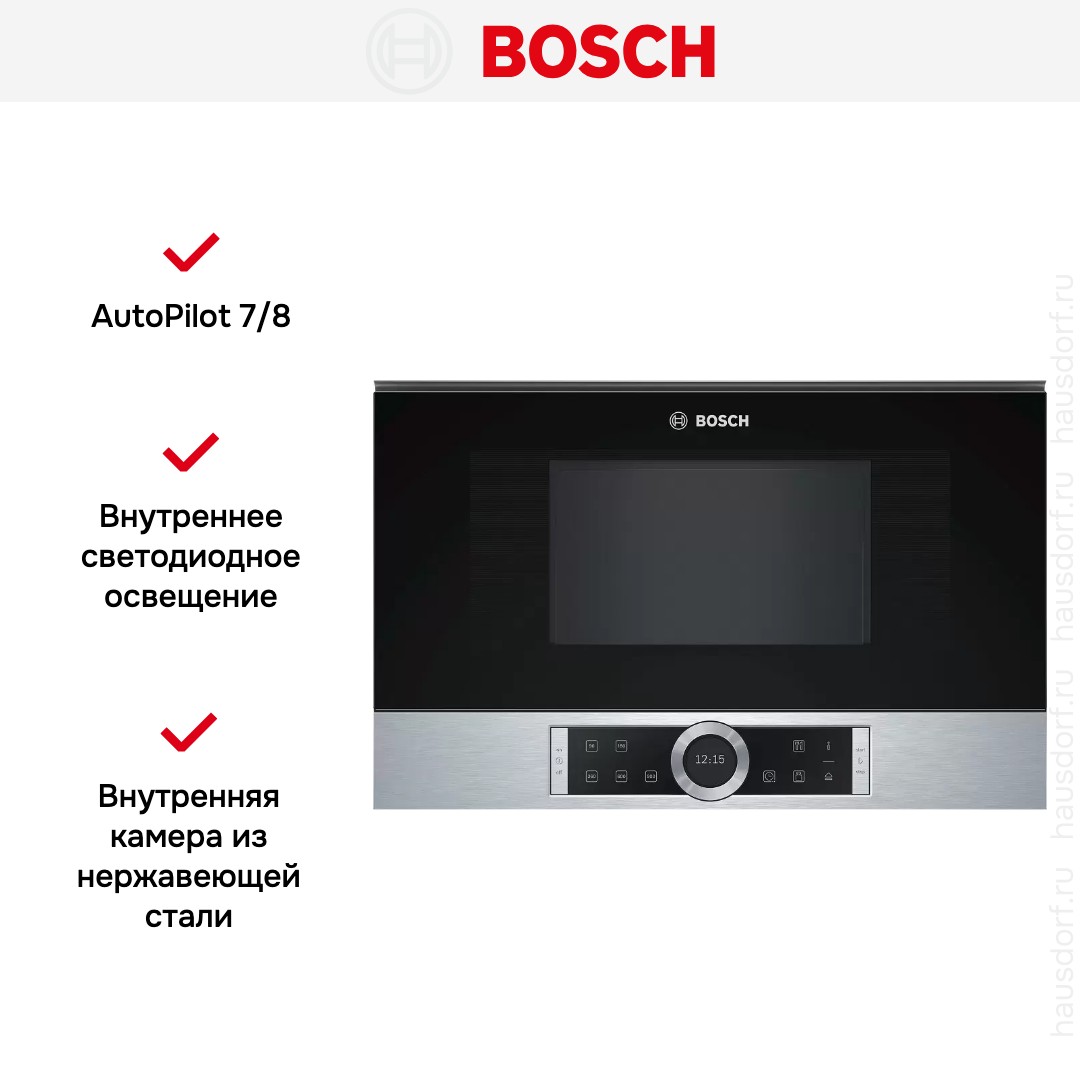product-img#3