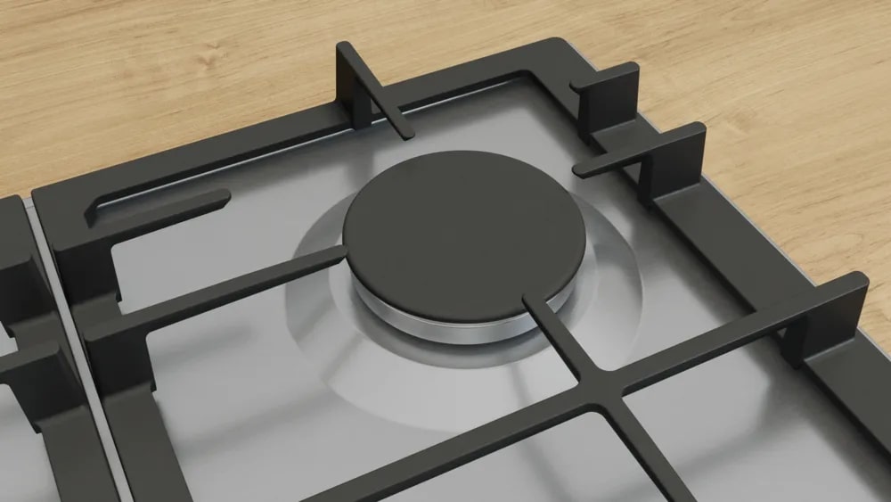 product-img#2