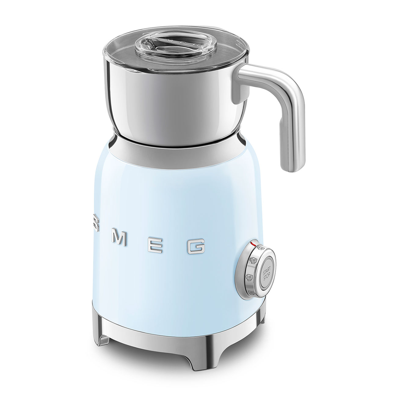  SMEG MFF11PBEU