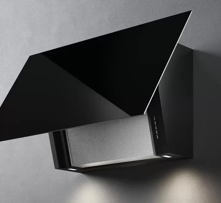  Falmec COVER 85 BLACK