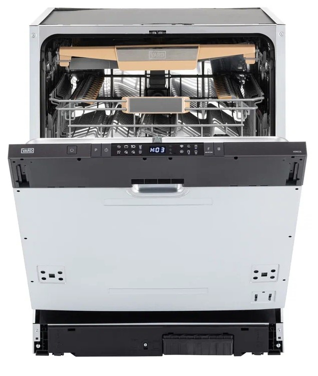  VDI613L