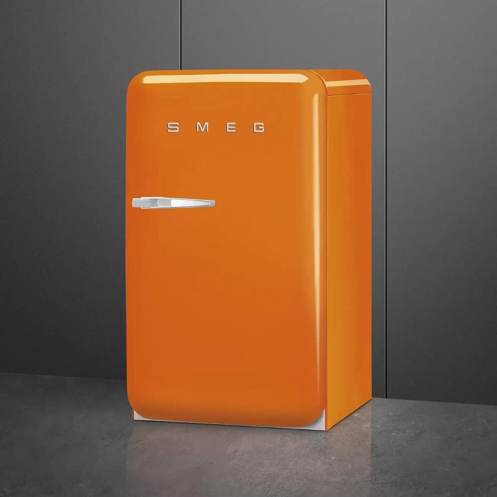  Smeg FAB10ROR5