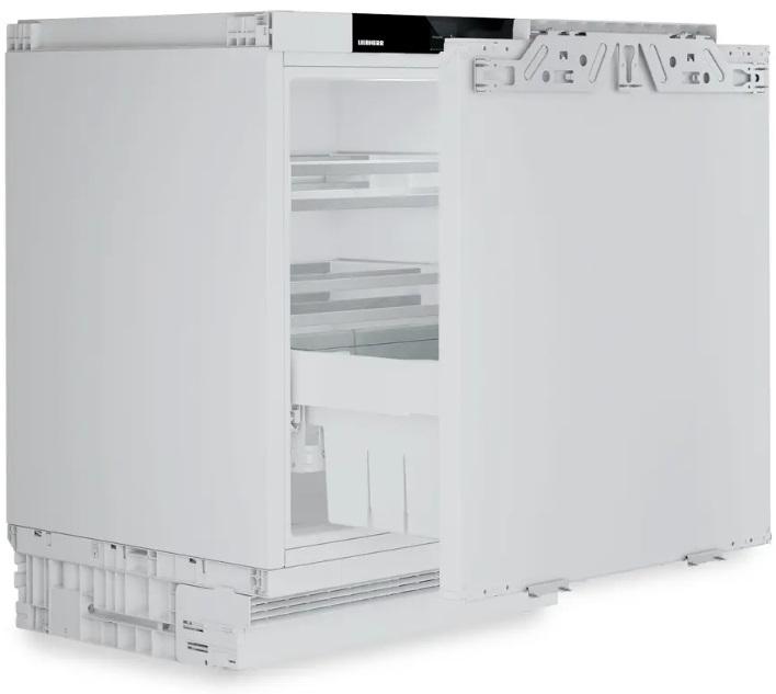  Liebherr URPd 365i Prime