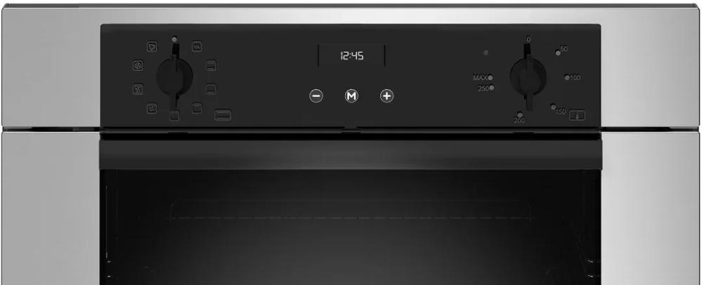  Bertazzoni F609MODESX