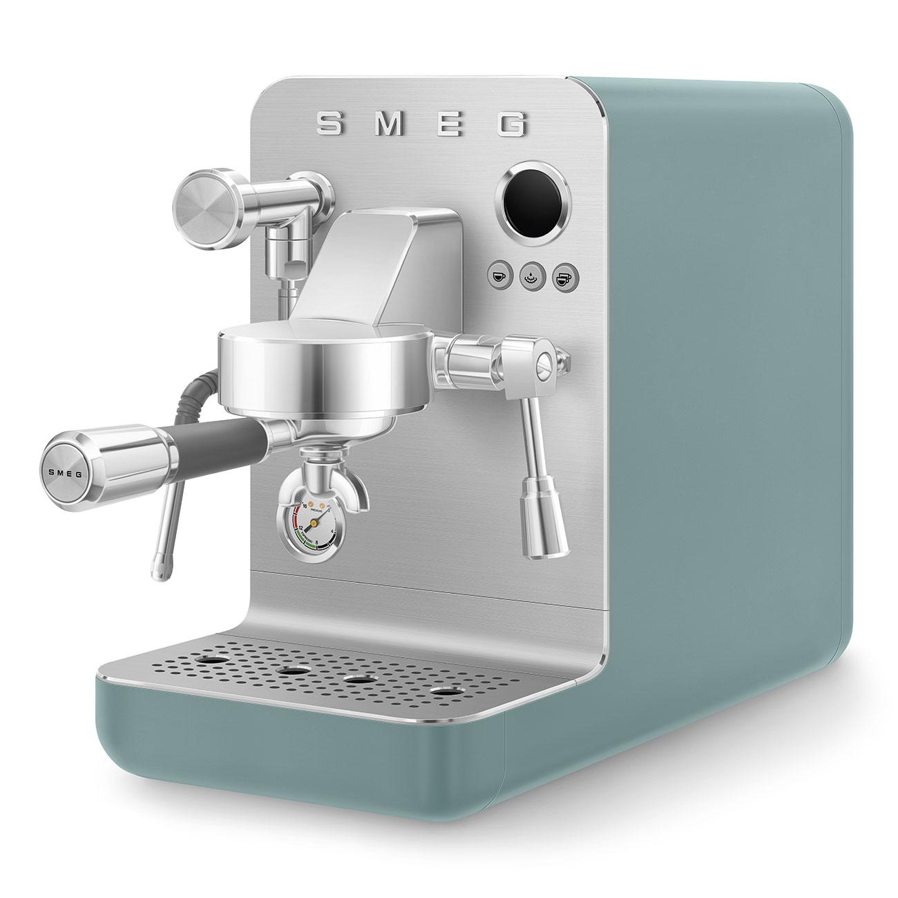  SMEG EMC02EGMEU