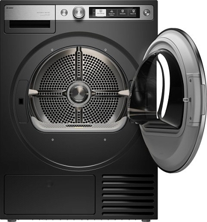 Asko T709HUG