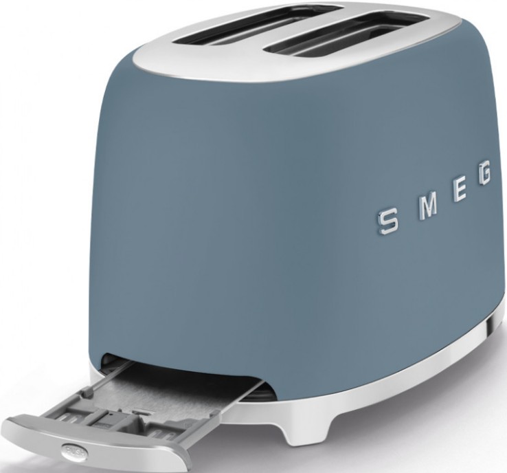 Smeg TSF01SBMEU
