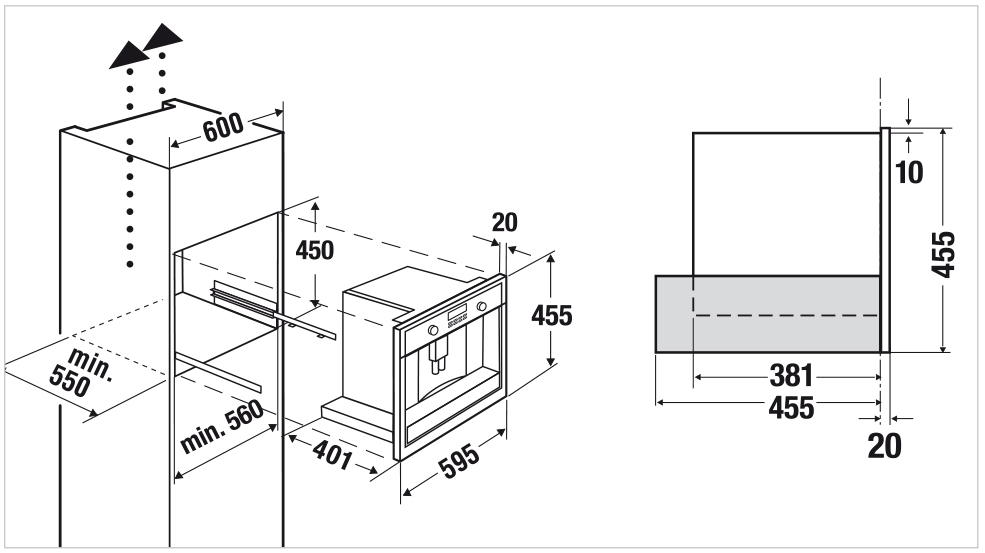 product-img#0