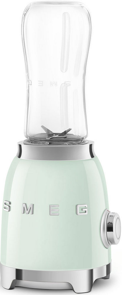  Smeg PBF01PGEU