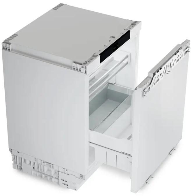  Liebherr URPd 365i Prime