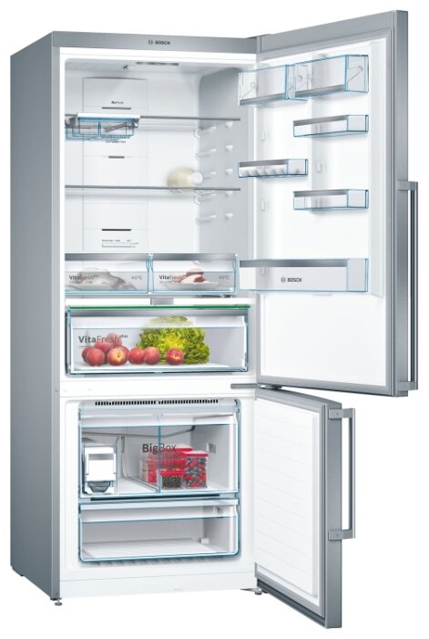  BOSCH KGN76AI22R