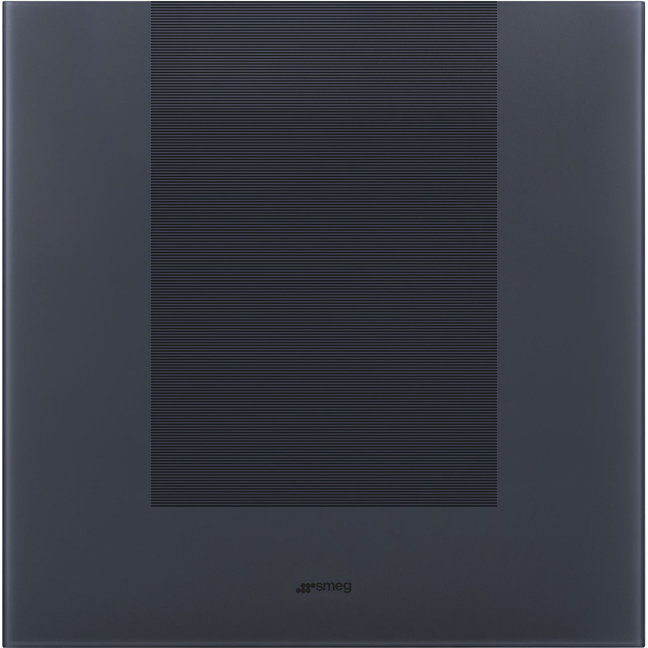 Винный холодильник SMEG CVI129G