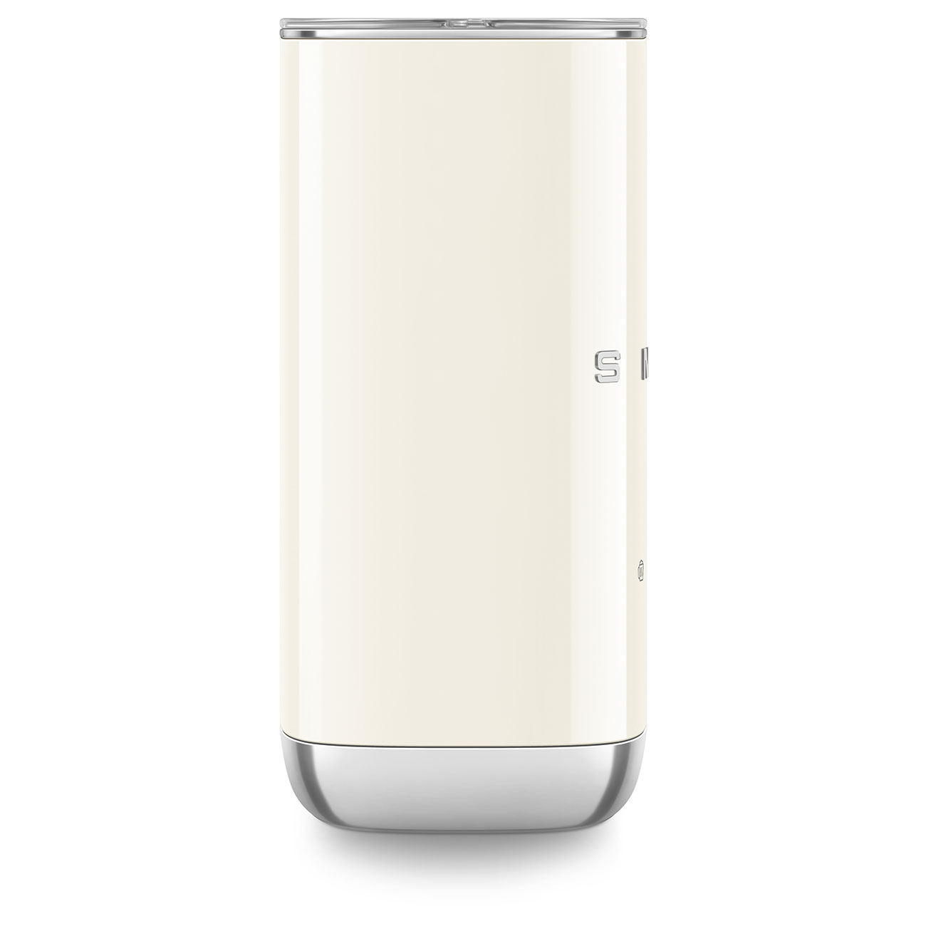  SMEG MFF02CREU