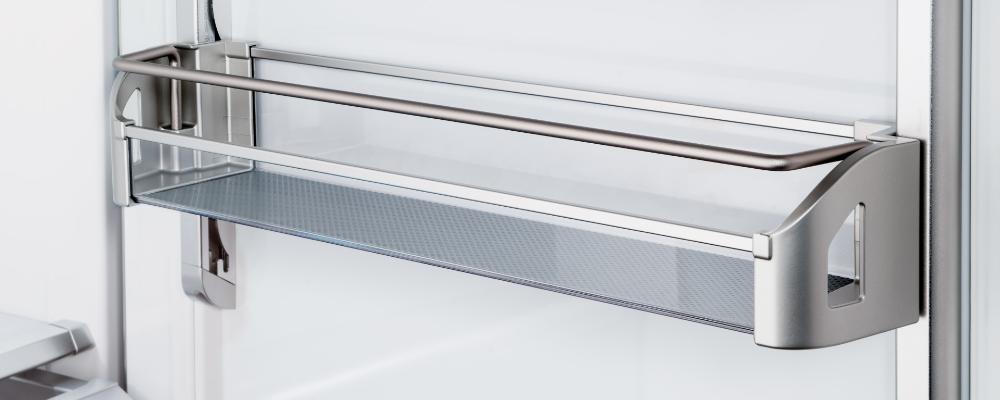  Bertazzoni REF755BBLPTT
