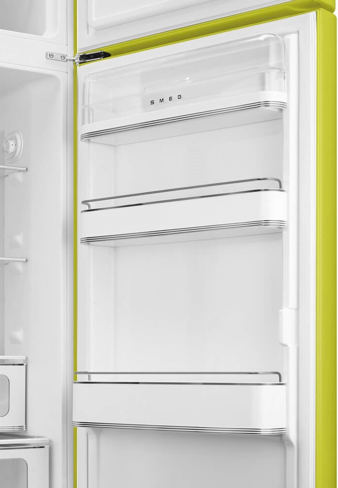  SMEG FAB30RLI6