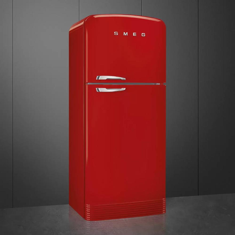  Smeg FAB50RRD5