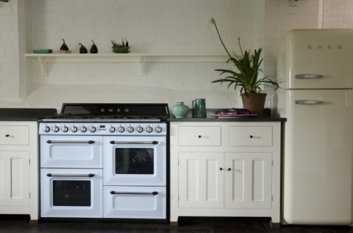  Smeg TR4110AZ