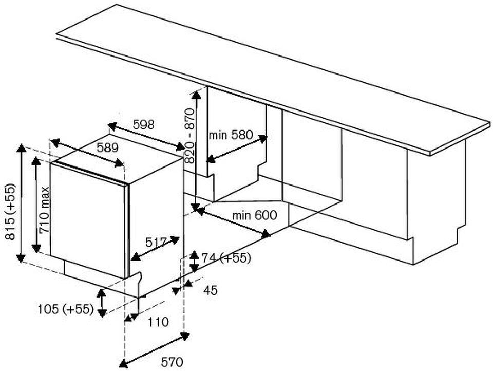 product-img#2