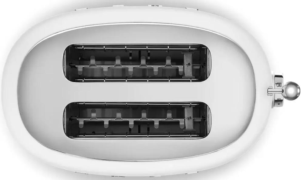 product-img#0