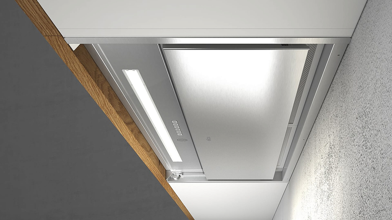  Elica Boxin Advance Plus IX/A/120