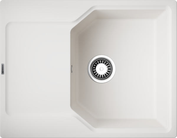  Omoikiri Yonaka 65 PA пастила