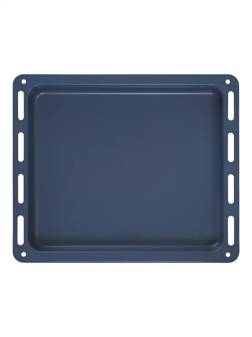  ColdPyro для духовых шкафов VOA01