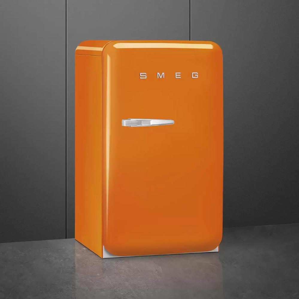  Smeg FAB10ROR5