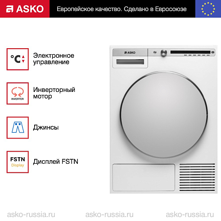 product-img#1