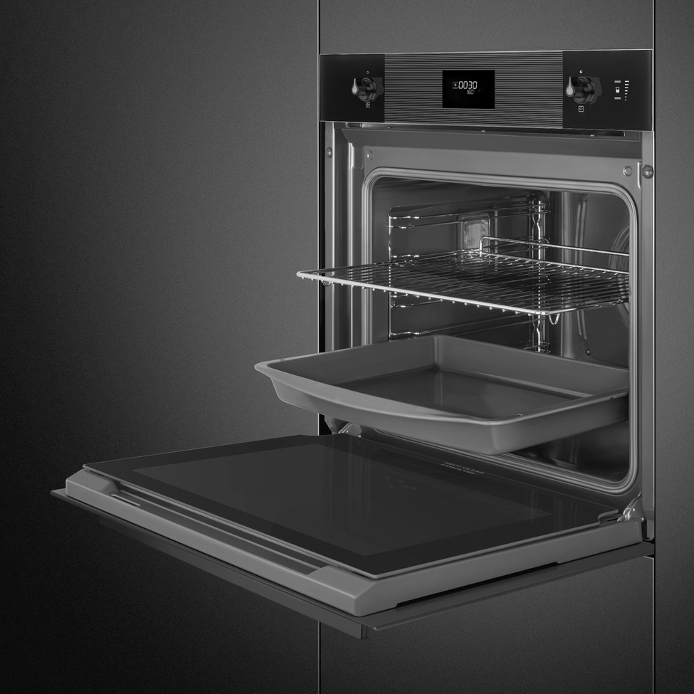  Smeg SO6101S2B3