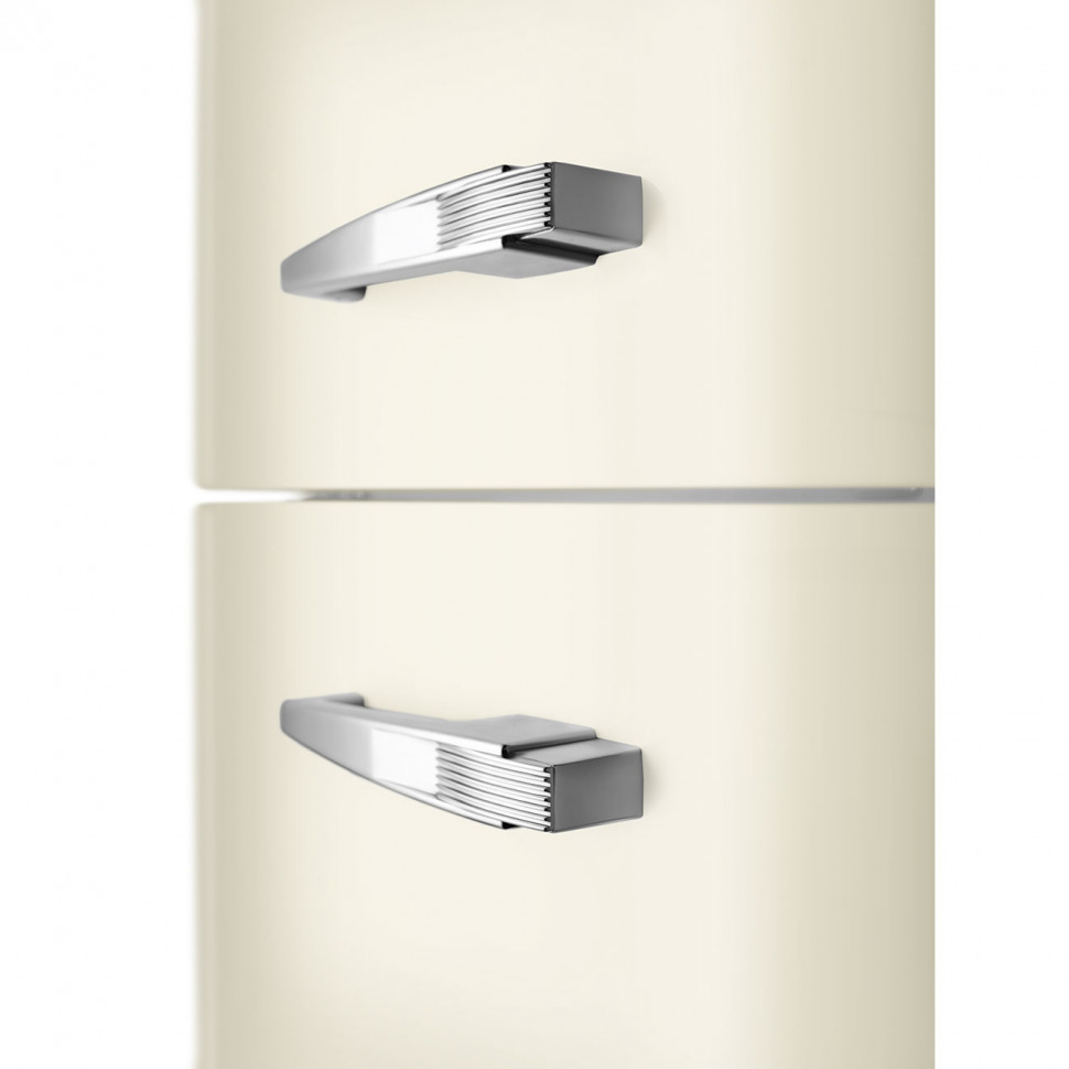  SMEG FAB30LCR6