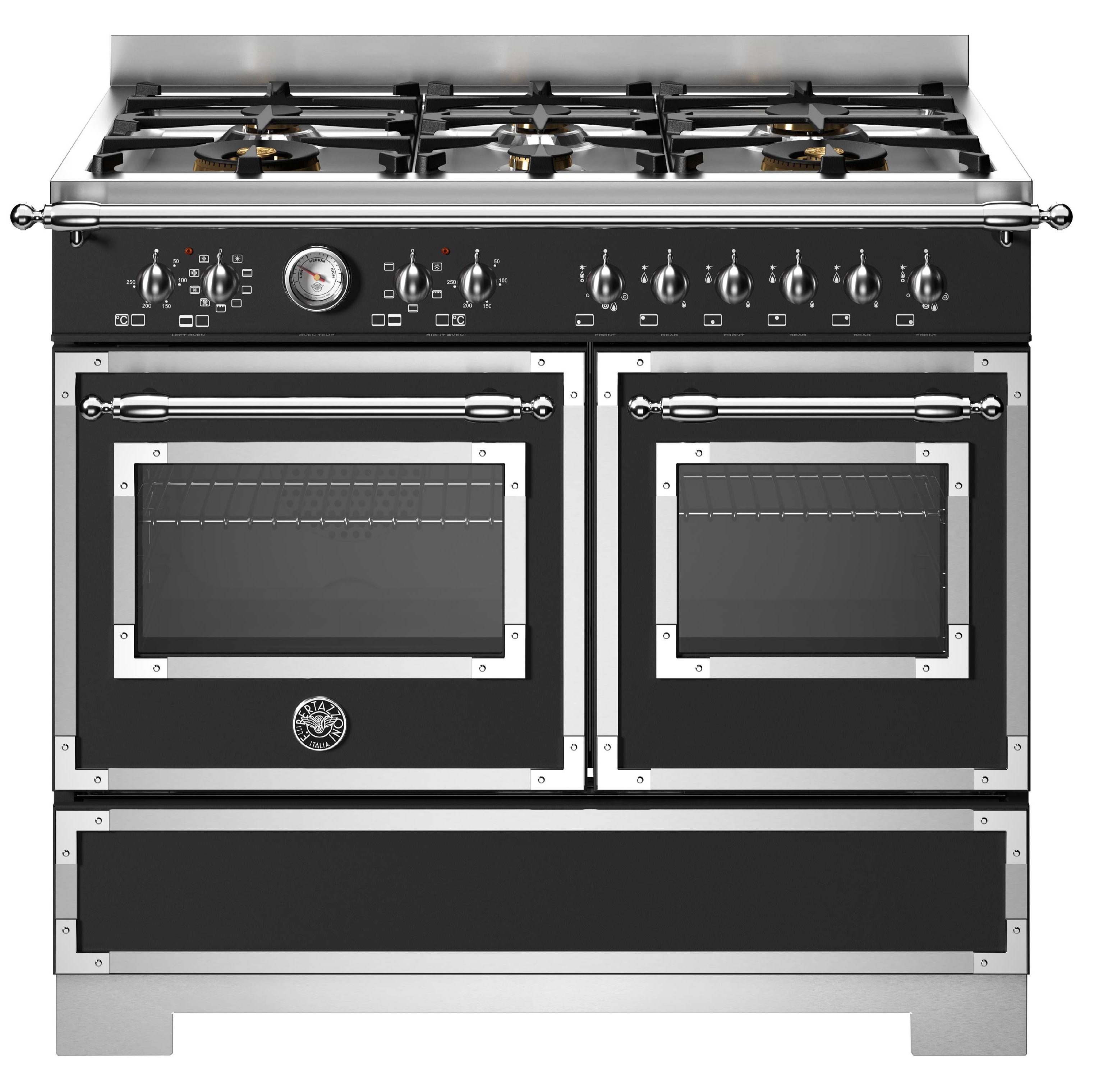  Bertazzoni HER106L2ENET2