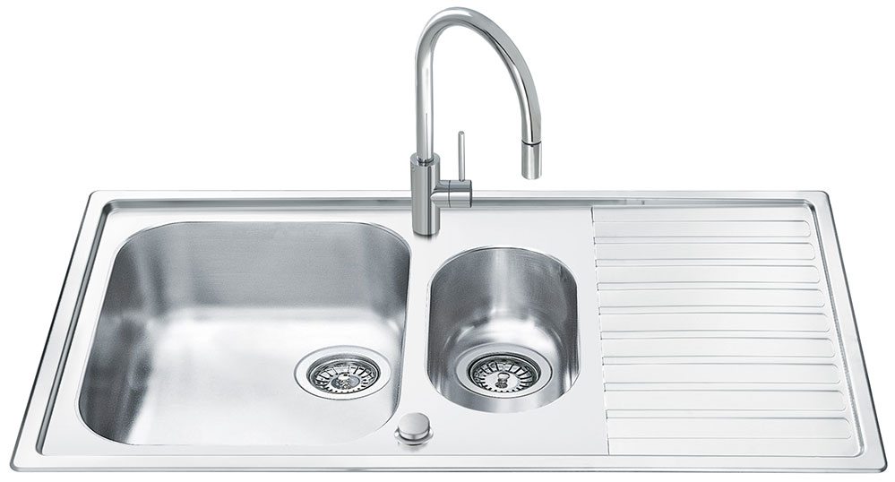  Smeg LLR102-2