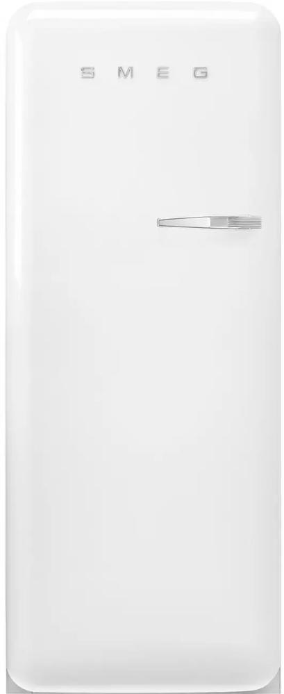 Холодильник Smeg FAB28LWH5