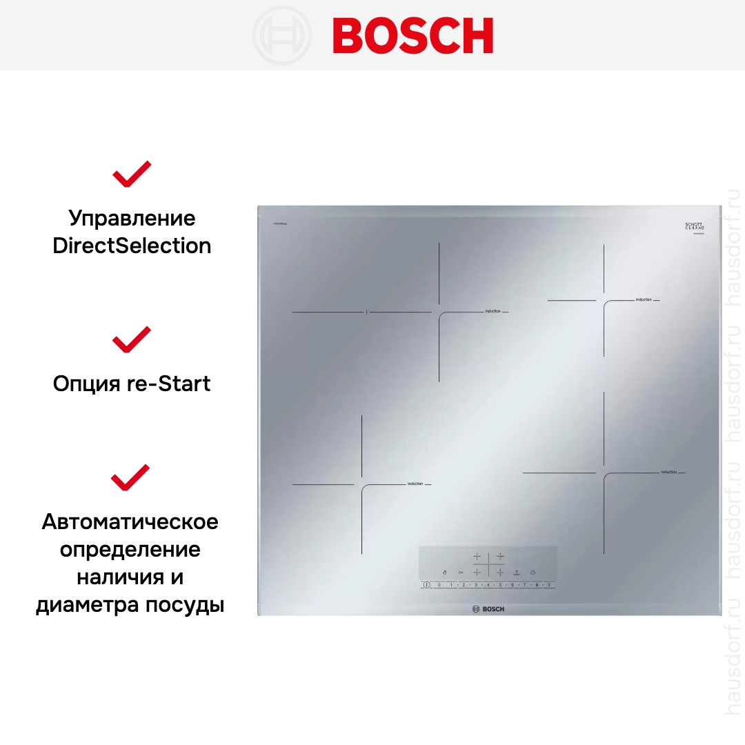  Bosch PIF679FB1E