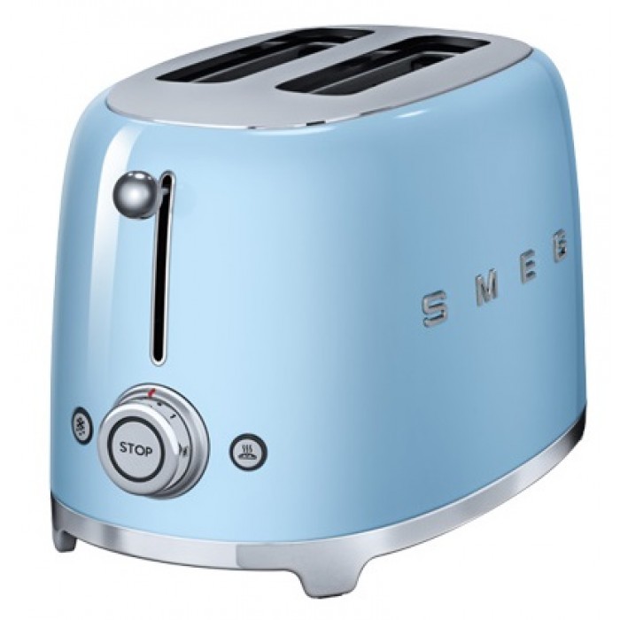  Smeg TSF01PBEU