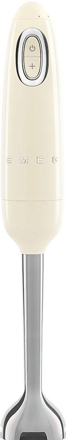 product-img#0