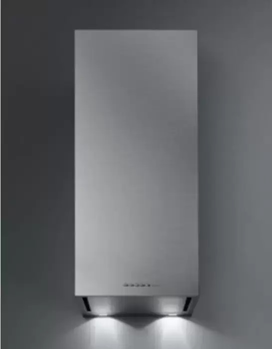  Falmec MIRA PLUS 40 TELESCOPICA