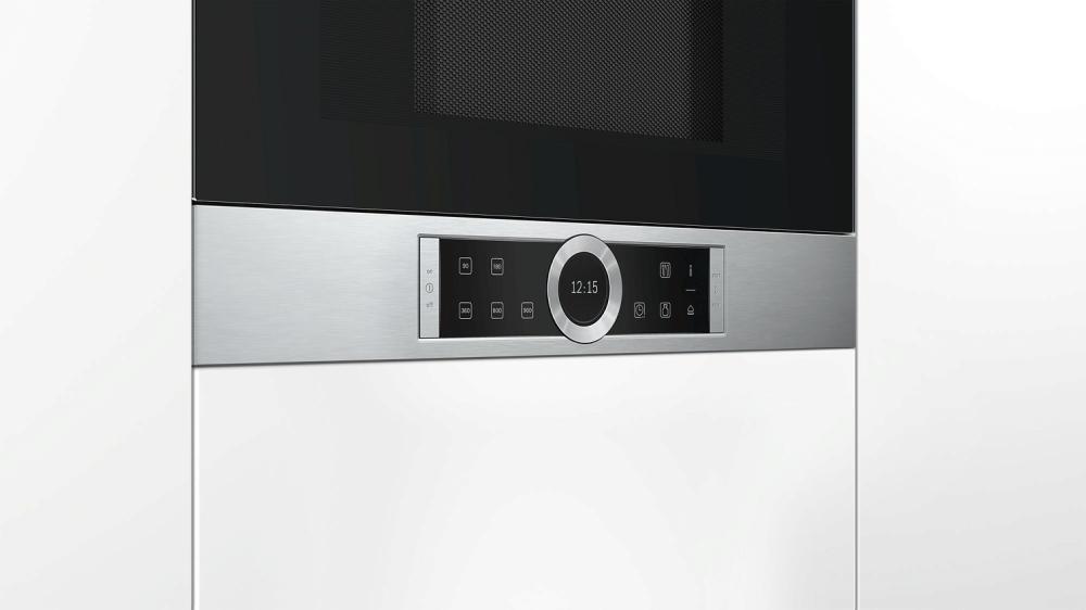 product-img#1